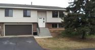 9416 Van Buren St N Minneapolis, MN 55434 - Image 3242045