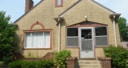 2953 Washburn Ave N Minneapolis, MN 55411 - Image 3242046