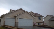 11835 Fillmore St Ne Minneapolis, MN 55434 - Image 3242048