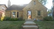 2115 Vincent Ave N Minneapolis, MN 55411 - Image 3242051