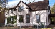 1115 18 1 2 Ave Ne Minneapolis, MN 55418 - Image 3242056