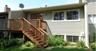 12469 Drake St Nw Minneapolis, MN 55448 - Image 3242061