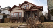 3512 Park Ave Minneapolis, MN 55407 - Image 3242059