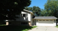 7732 Queen Ave N Minneapolis, MN 55444 - Image 3242062