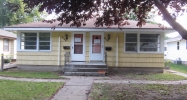 5120 Vincent Ave N Minneapolis, MN 55430 - Image 3242024