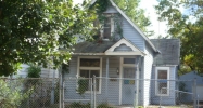 280 Front Avenue Saint Paul, MN 55117 - Image 3242140