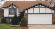 5922 126th Street West Saint Paul, MN 55124 - Image 3242135