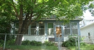 1049 3rd Street East Saint Paul, MN 55106 - Image 3242145