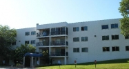 120 Demont Avenue East Unit 202 Saint Paul, MN 55117 - Image 3242146