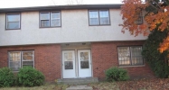 772 Larpenteur Ave East Saint Paul, MN 55117 - Image 3242148