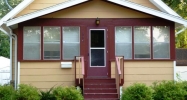 1994 Ivy Avenue East Saint Paul, MN 55119 - Image 3242150