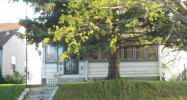 1708 East Minnehaha Avenue Saint Paul, MN 55106 - Image 3242115