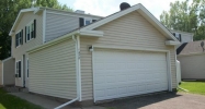 1458 Granada Ave N Saint Paul, MN 55128 - Image 3242123