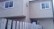 3483 Greenwood Ct Saint Paul, MN 55122 - Image 3242125