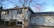 6732 Stratford Bay Saint Paul, MN 55125 - Image 3242130