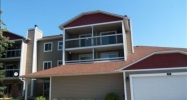 7600 157th St W Apt 202 Saint Paul, MN 55124 - Image 3242136