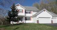 2155 Winthrop Ct Saint Paul, MN 55119 - Image 3242139