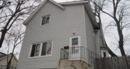 21 Magnolia Ave E Saint Paul, MN 55117 - Image 3242120