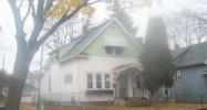 991 6th Street East Saint Paul, MN 55106 - Image 3242129