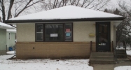 1379 Jessie St Saint Paul, MN 55130 - Image 3242141