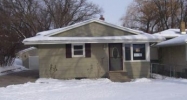 1745 Grace Lane Saint Paul, MN 55106 - Image 3242138