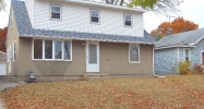 253 Arion St E Saint Paul, MN 55118 - Image 3242119