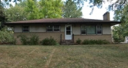 183 3rd Ave Se Saint Paul, MN 55112 - Image 3242122