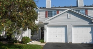 4254 Meghan Ln Saint Paul, MN 55122 - Image 3242127