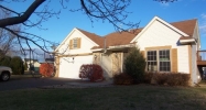 5429 Helena Rd N Saint Paul, MN 55128 - Image 3242133