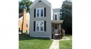 1918 Mears Ave Cincinnati, OH 45230 - Image 3242187