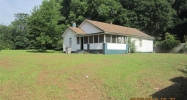 111 Clark St Lagrange, GA 30240 - Image 3242179