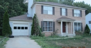 15107 S Jenkins Ct Accokeek, MD 20607 - Image 3242261