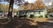 6927 Reliance Rd Federalsburg, MD 21632 - Image 3242250