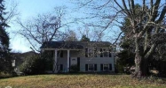 135 Brent Rd Arnold, MD 21012 - Image 3242292