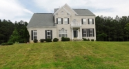 502 Mattawoman Way Accokeek, MD 20607 - Image 3242258