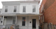 3015 Frederick Ave Baltimore, MD 21223 - Image 3242466