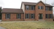 4024 Southbend Ln Sharpsburg, MD 21782 - Image 3242456