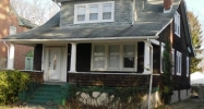 3815 Copley Road Baltimore, MD 21215 - Image 3242479