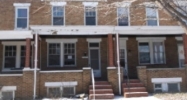 3105 Chesterfield Ave Baltimore, MD 21213 - Image 3242463
