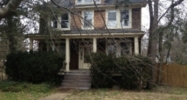 2910 Manhattan Ave Baltimore, MD 21215 - Image 3242467