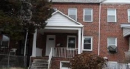 2322 Anoka Ave Baltimore, MD 21215 - Image 3242469