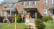 1004 Lyndhurst St Baltimore, MD 21229 - Image 3242481