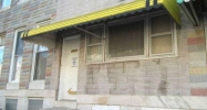 1819 W Saratoga St Baltimore, MD 21223 - Image 3242468