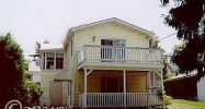 6401 Brook Ave Baltimore, MD 21206 - Image 3242471
