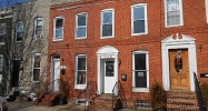1160 W Hamburg St Baltimore, MD 21230 - Image 3242474