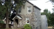 6223 Everall Ave Baltimore, MD 21206 - Image 3242485