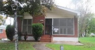 5909 Winner Avenue Baltimore, MD 21215 - Image 3242476
