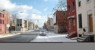 1909 W Lombard St Baltimore, MD 21223 - Image 3242478