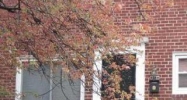 4244 Labyrinth Rd Baltimore, MD 21215 - Image 3242483