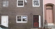 307 N Carey St Baltimore, MD 21223 - Image 3242489